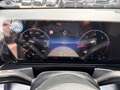 Mercedes-Benz GLB 180 GLB d AMG Line - SAGA Huy (+32 85 23 69 00) Gris - thumbnail 15