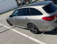 Mercedes-Benz C 200 C 200 T Aut. Grau - thumbnail 6