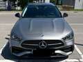 Mercedes-Benz C 200 C 200 T Aut. Grau - thumbnail 1