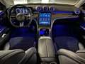 Mercedes-Benz C 200 C 200 T Aut. Grau - thumbnail 12