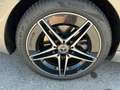 Mercedes-Benz C 200 C 200 T Aut. Grau - thumbnail 3