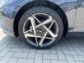 Hyundai i20 1.0 T-GDI 120PS DCT 48V MHEV*Carplay*Klimaauto*LED Gris - thumbnail 5