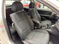 BMW 316 TI Compact Klima SHZ TÜV 08/2026 Silber - thumbnail 13