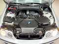 BMW 316 TI Compact Klima SHZ TÜV 08/2026 Silber - thumbnail 16