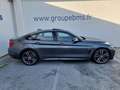 BMW 430 430dA xDrive 258ch M Sport - thumbnail 5