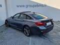 BMW 430 430dA xDrive 258ch M Sport - thumbnail 2