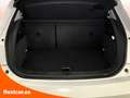 Audi A1 Sportback 1.6TDI Active Kit Blanco - thumbnail 13