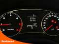 Audi A1 Sportback 1.6TDI Active Kit Blanco - thumbnail 19