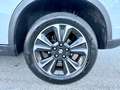 Suzuki Vitara " DA VETRINA "  Vitara II  1.4 hybrid  Top 2wd - thumbnail 17
