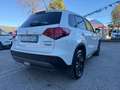 Suzuki Vitara " DA VETRINA "  Vitara II  1.4 hybrid  Top 2wd - thumbnail 11