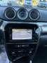 Suzuki Vitara " DA VETRINA "  Vitara II  1.4 hybrid  Top 2wd - thumbnail 25