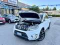 Suzuki Vitara " DA VETRINA "  Vitara II  1.4 hybrid  Top 2wd - thumbnail 15