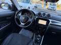 Suzuki Vitara " DA VETRINA "  Vitara II  1.4 hybrid  Top 2wd - thumbnail 21