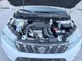 Suzuki Vitara " DA VETRINA "  Vitara II  1.4 hybrid  Top 2wd - thumbnail 16