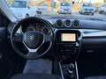 Suzuki Vitara " DA VETRINA "  Vitara II  1.4 hybrid  Top 2wd - thumbnail 23