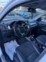 Suzuki Vitara " DA VETRINA "  Vitara II  1.4 hybrid  Top 2wd - thumbnail 26