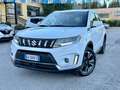 Suzuki Vitara " DA VETRINA "  Vitara II  1.4 hybrid  Top 2wd - thumbnail 13
