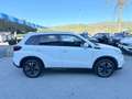 Suzuki Vitara " DA VETRINA "  Vitara II  1.4 hybrid  Top 2wd - thumbnail 9