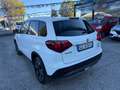 Suzuki Vitara " DA VETRINA "  Vitara II  1.4 hybrid  Top 2wd - thumbnail 3
