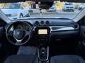 Suzuki Vitara " DA VETRINA "  Vitara II  1.4 hybrid  Top 2wd - thumbnail 20