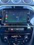 Suzuki Vitara " DA VETRINA "  Vitara II  1.4 hybrid  Top 2wd - thumbnail 24