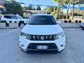 Suzuki Vitara " DA VETRINA "  Vitara II  1.4 hybrid  Top 2wd - thumbnail 4