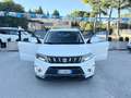 Suzuki Vitara " DA VETRINA "  Vitara II  1.4 hybrid  Top 2wd - thumbnail 12