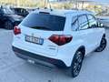 Suzuki Vitara " DA VETRINA "  Vitara II  1.4 hybrid  Top 2wd - thumbnail 14