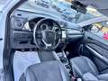 Suzuki Vitara " DA VETRINA "  Vitara II  1.4 hybrid  Top 2wd - thumbnail 19