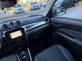 Suzuki Vitara " DA VETRINA "  Vitara II  1.4 hybrid  Top 2wd - thumbnail 22