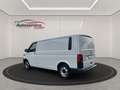 Volkswagen T6 Transporter Kasten-lang/LED/Standheizung/NAVI Weiß - thumbnail 3