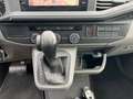 Volkswagen T6 Transporter Kasten-lang/LED/Standheizung/NAVI Weiß - thumbnail 13