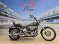 Harley-Davidson Softail Custom - 11/2007 - thumbnail 1