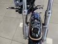 Harley-Davidson Softail Custom - 11/2007 - thumbnail 5