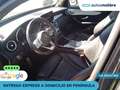 Mercedes-Benz GLC 300 Coupé 4Matic 9G-Tronic Negro - thumbnail 7
