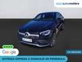 Mercedes-Benz GLC 300 Coupé 4Matic 9G-Tronic Negro - thumbnail 1