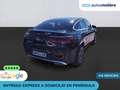 Mercedes-Benz GLC 300 Coupé 4Matic 9G-Tronic Negro - thumbnail 4