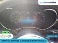 Mercedes-Benz GLC 300 Coupé 4Matic 9G-Tronic Negro - thumbnail 8