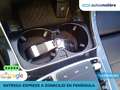 Mercedes-Benz GLC 300 Coupé 4Matic 9G-Tronic Negro - thumbnail 9