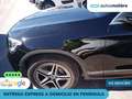 Mercedes-Benz GLC 300 Coupé 4Matic 9G-Tronic Negro - thumbnail 14