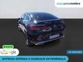 Mercedes-Benz GLC 300 Coupé 4Matic 9G-Tronic Negro - thumbnail 6