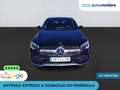 Mercedes-Benz GLC 300 Coupé 4Matic 9G-Tronic Negro - thumbnail 2