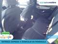 Mercedes-Benz GLC 300 Coupé 4Matic 9G-Tronic Negro - thumbnail 13