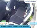 Mercedes-Benz GLC 300 Coupé 4Matic 9G-Tronic Negro - thumbnail 12