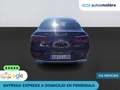 Mercedes-Benz GLC 300 Coupé 4Matic 9G-Tronic Negro - thumbnail 5