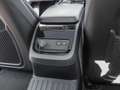 Volvo S60 Inscription Plug-In Hybrid AWD T8 Twin Engine EU6d Grau - thumbnail 14