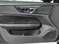 Volvo S60 Inscription Plug-In Hybrid AWD T8 Twin Engine EU6d Grau - thumbnail 12