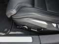 Volvo S60 Inscription Plug-In Hybrid AWD T8 Twin Engine EU6d Grau - thumbnail 11
