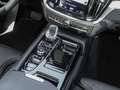 Volvo S60 Inscription Plug-In Hybrid AWD T8 Twin Engine EU6d Grau - thumbnail 9