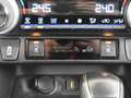 Toyota RAV 4 2.5 Hybrid Business Intro | Trekhaak | Navi | JBL Blauw - thumbnail 25